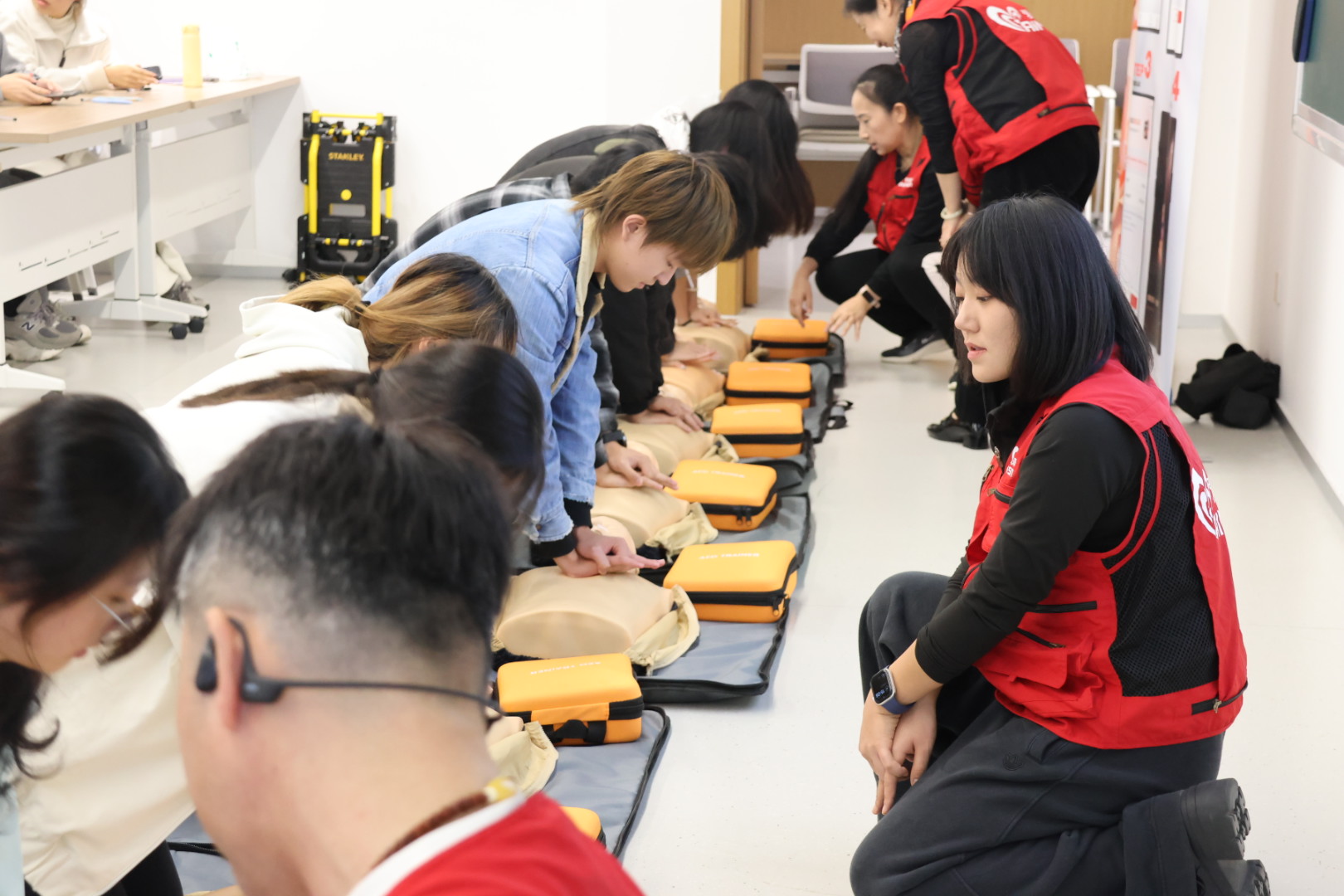 521A0730.JPG 521A0730.JPG